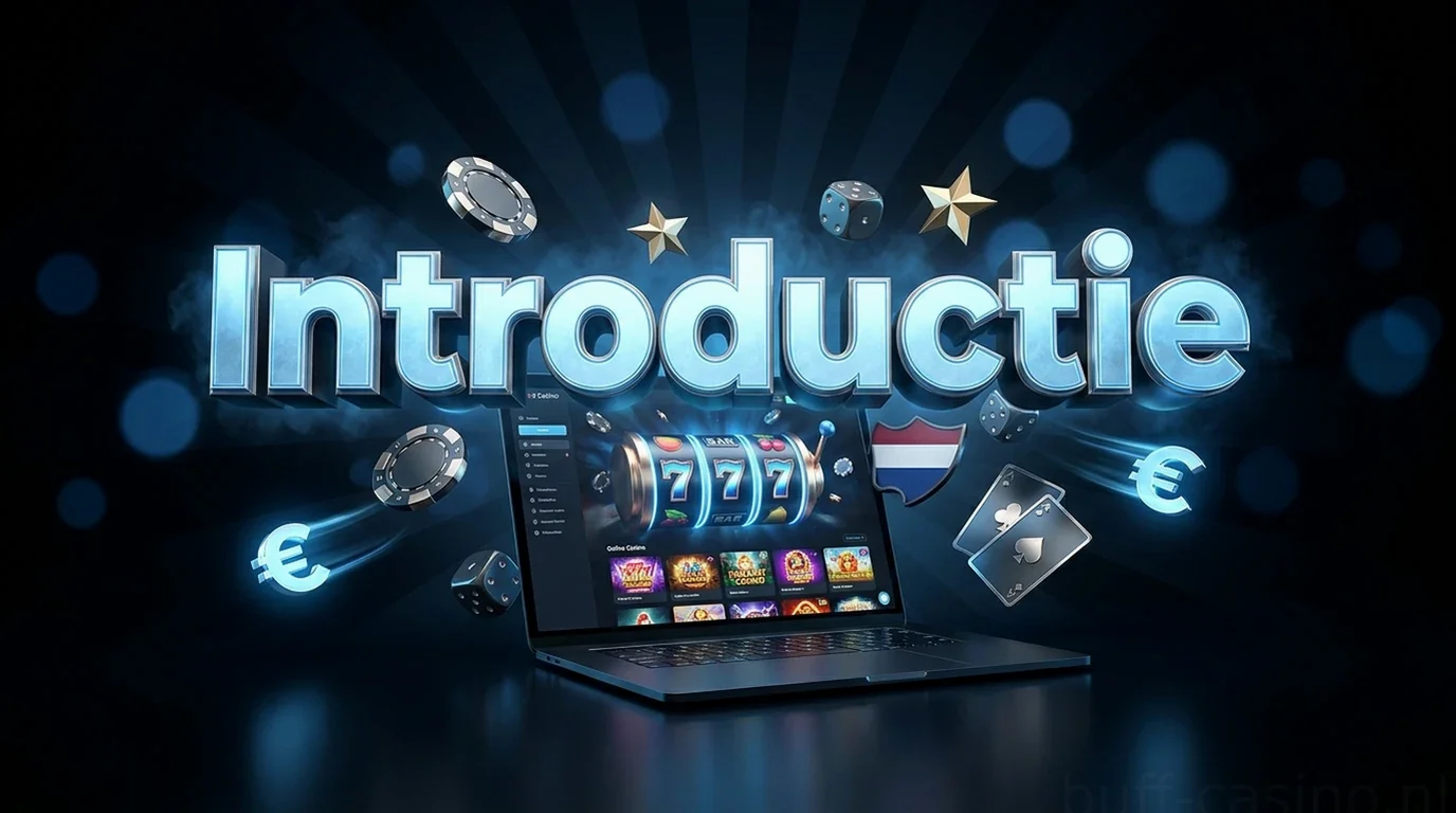 Introductie